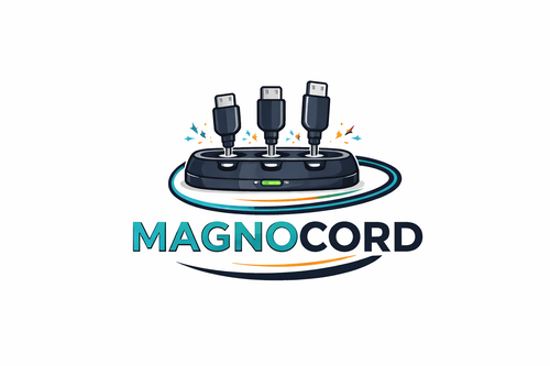 MagnoCord